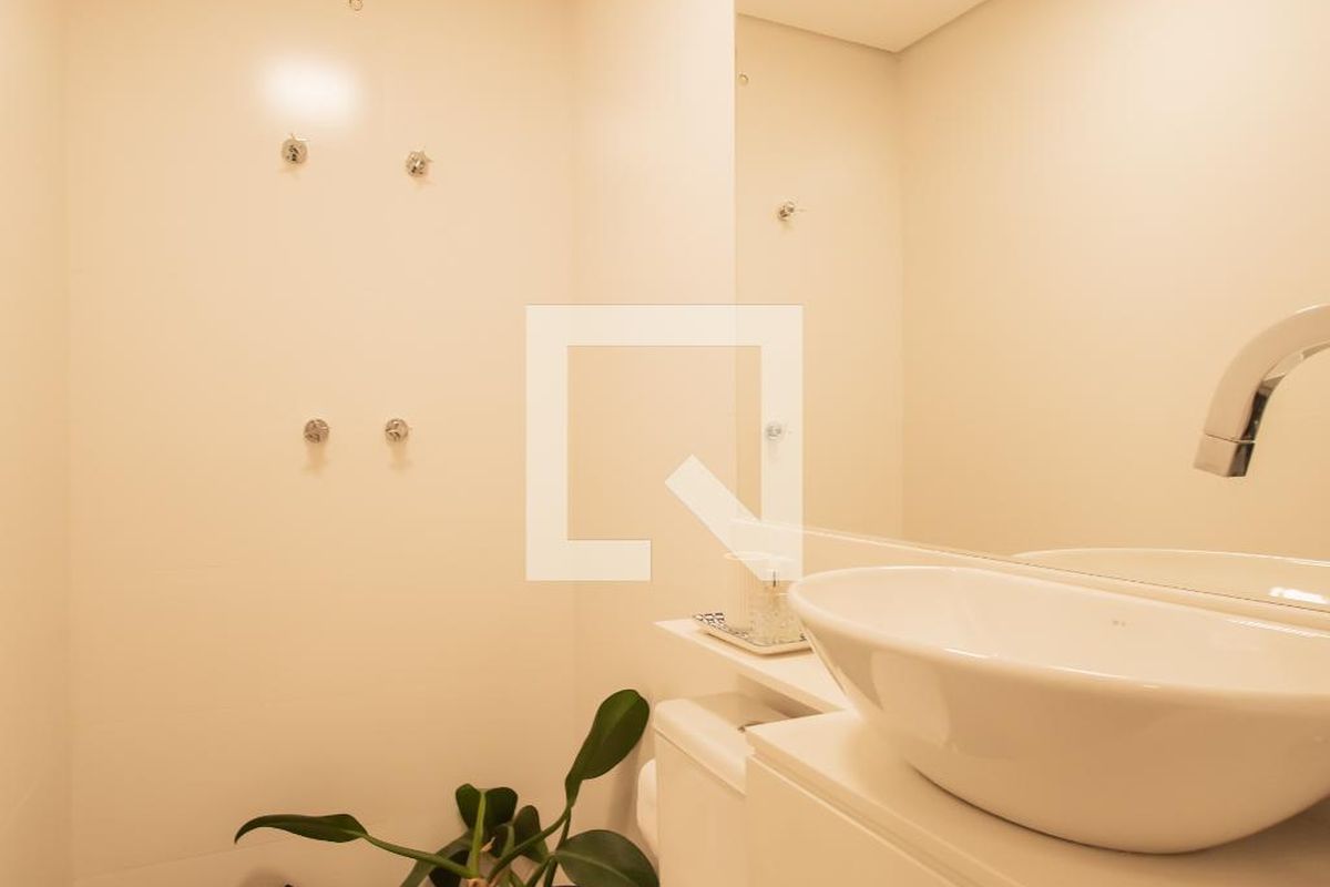 Apartamento, 3 quartos, 170 m² - Foto 72