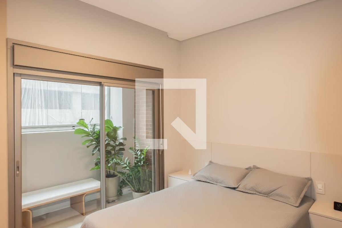 Apartamento, 3 quartos, 170 m² - Foto 20