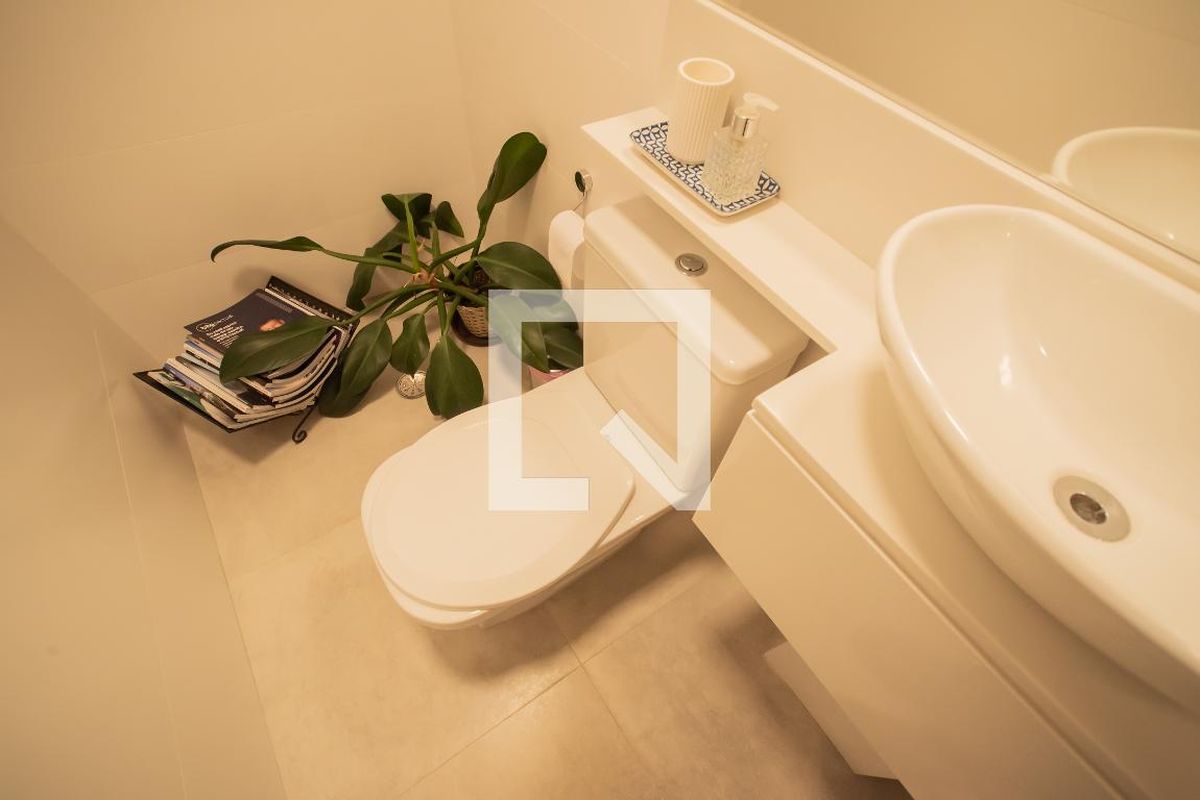 Apartamento, 3 quartos, 170 m² - Foto 74