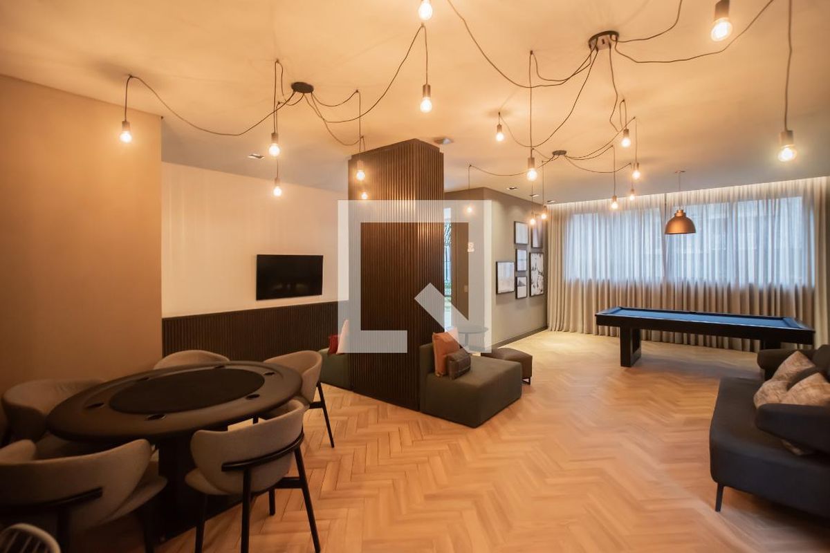 Apartamento, 3 quartos, 170 m² - Foto 91