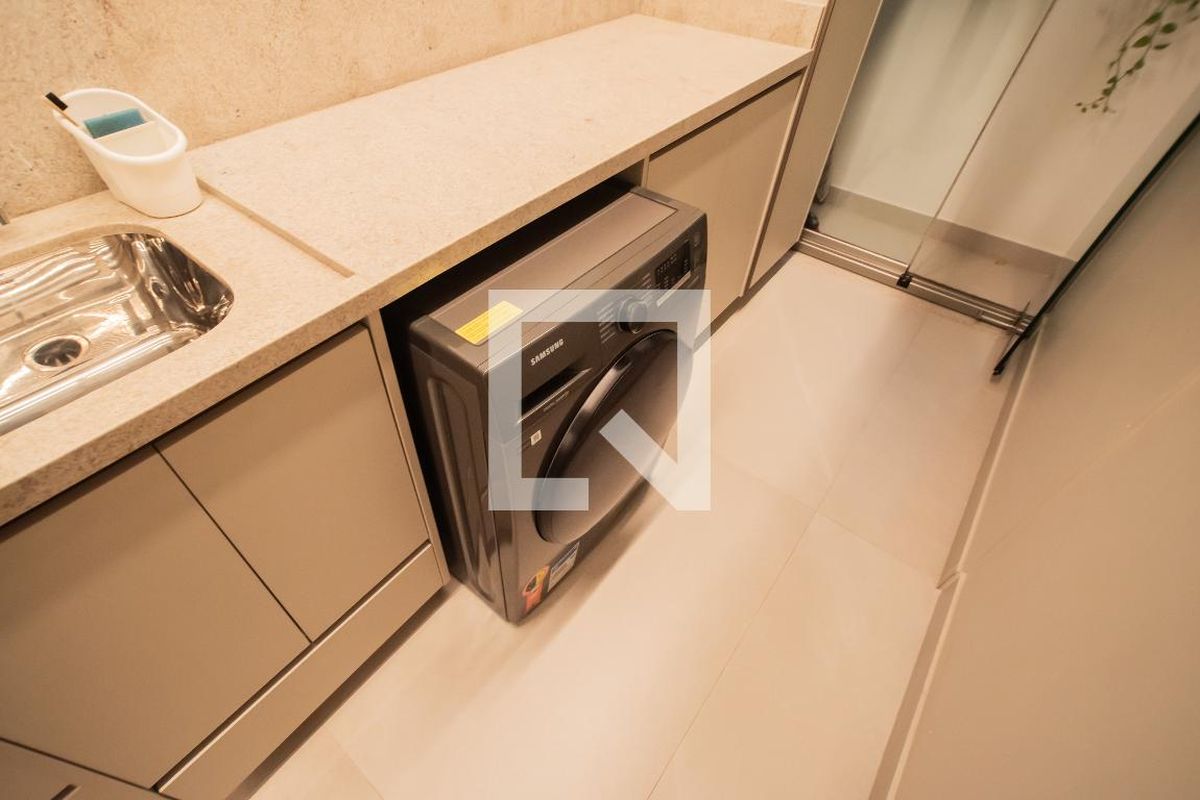 Apartamento, 3 quartos, 170 m² - Foto 70