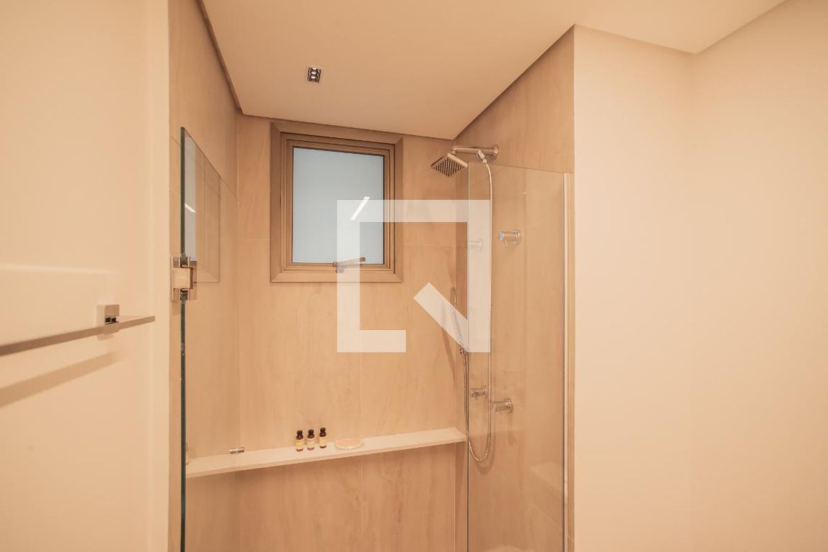 Apartamento, 3 quartos, 170 m² - Foto 44