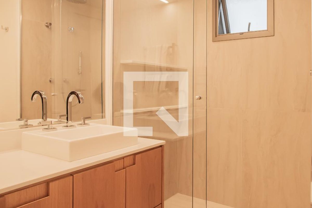 Apartamento, 3 quartos, 170 m² - Foto 45