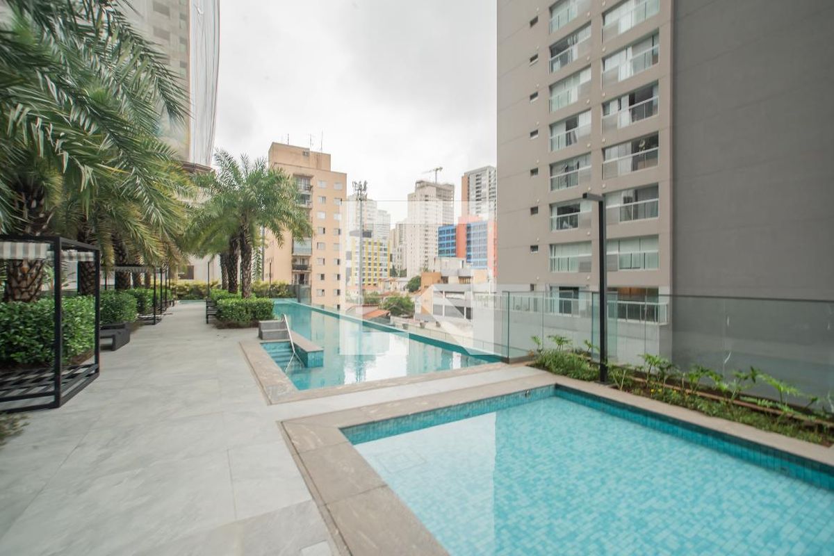 Apartamento, 3 quartos, 170 m² - Foto 83