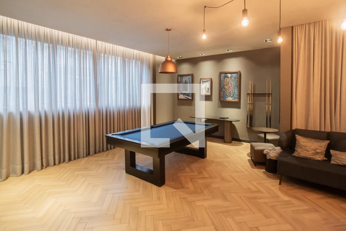 Apartamento, 3 quartos, 170 m² - Foto 89