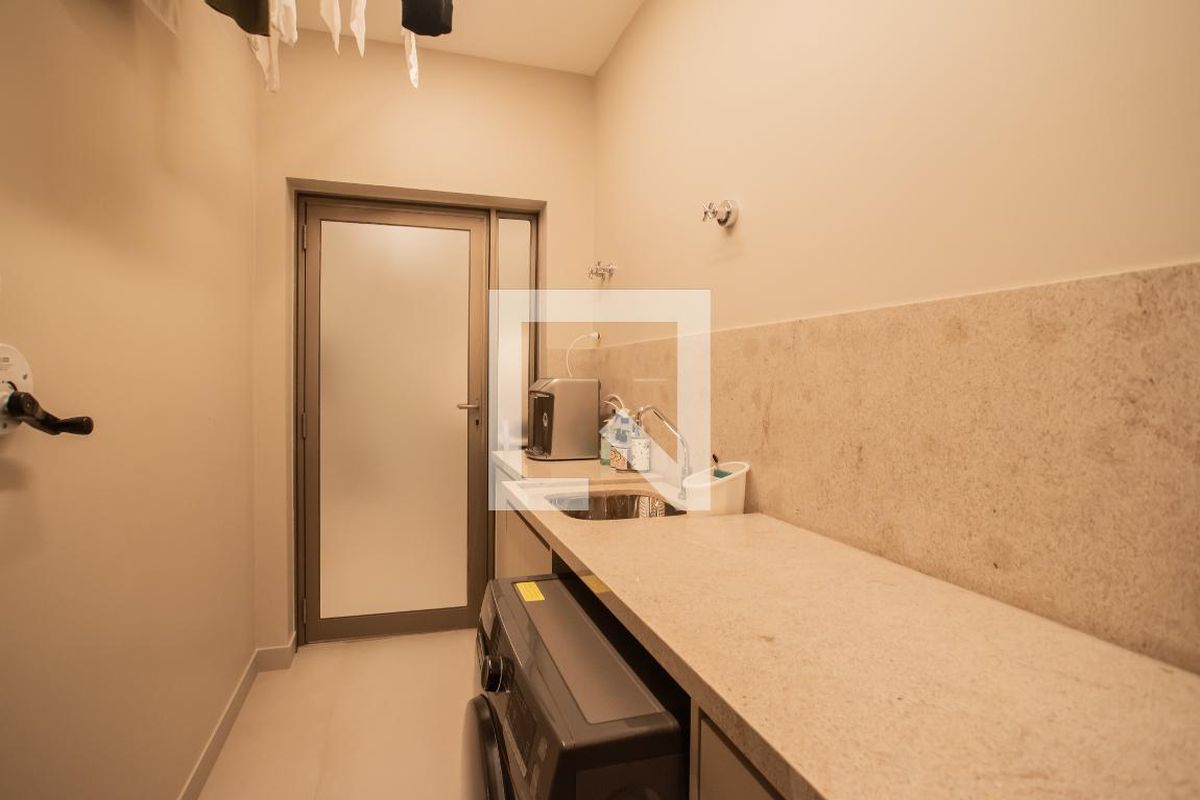 Apartamento, 3 quartos, 170 m² - Foto 71