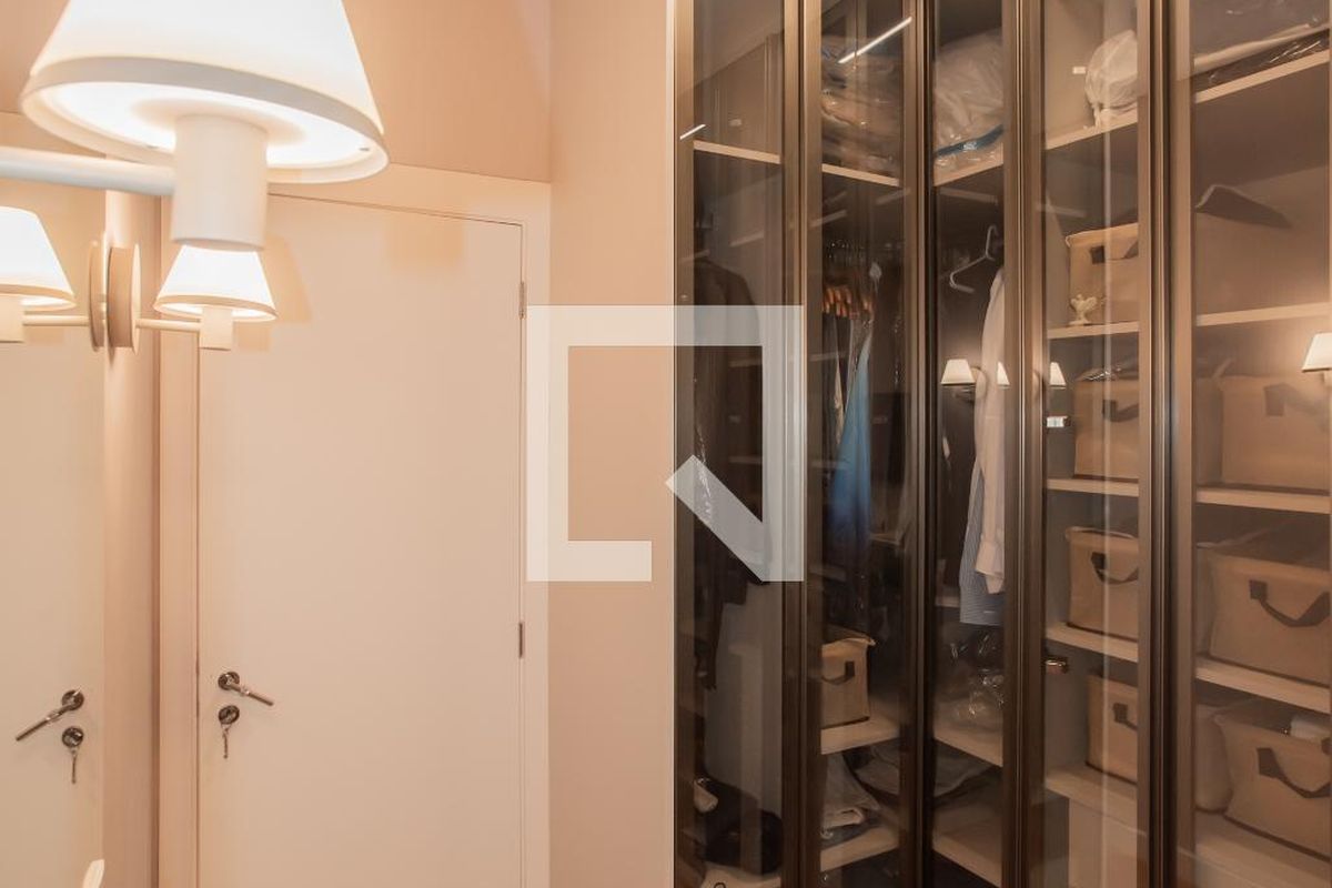 Apartamento, 3 quartos, 170 m² - Foto 27