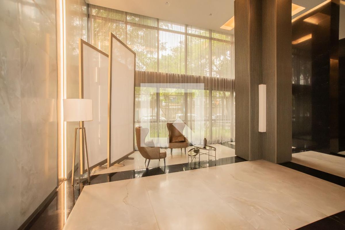 Apartamento, 3 quartos, 170 m² - Foto 102