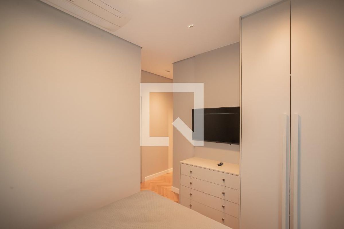 Apartamento, 3 quartos, 170 m² - Foto 23