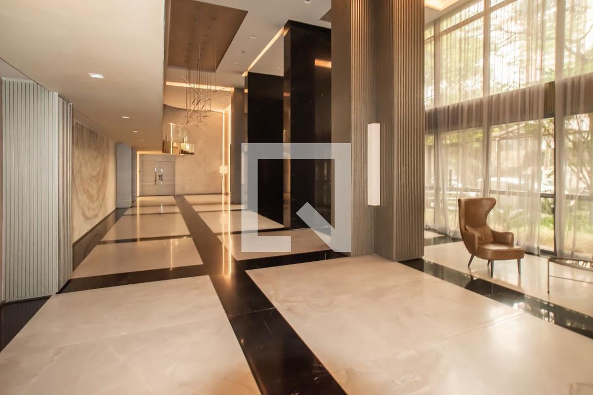 Apartamento, 3 quartos, 170 m² - Foto 104