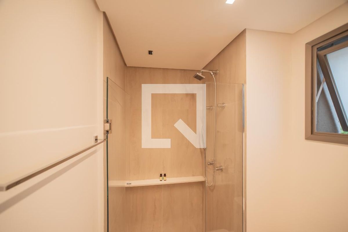Apartamento, 3 quartos, 170 m² - Foto 39
