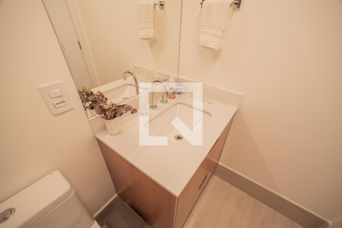 Apartamento, 3 quartos, 170 m² - Foto 37
