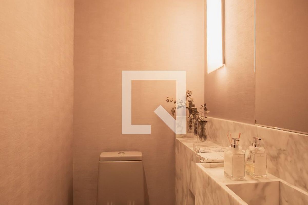 Apartamento, 3 quartos, 170 m² - Foto 50