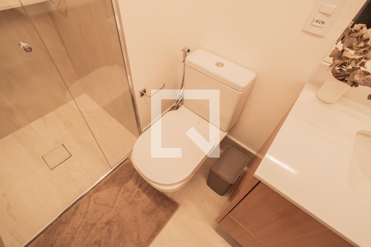 Apartamento, 3 quartos, 170 m² - Foto 36