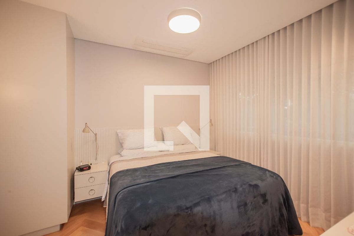 Apartamento, 3 quartos, 170 m² - Foto 28