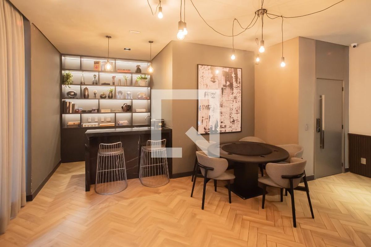 Apartamento, 3 quartos, 170 m² - Foto 90