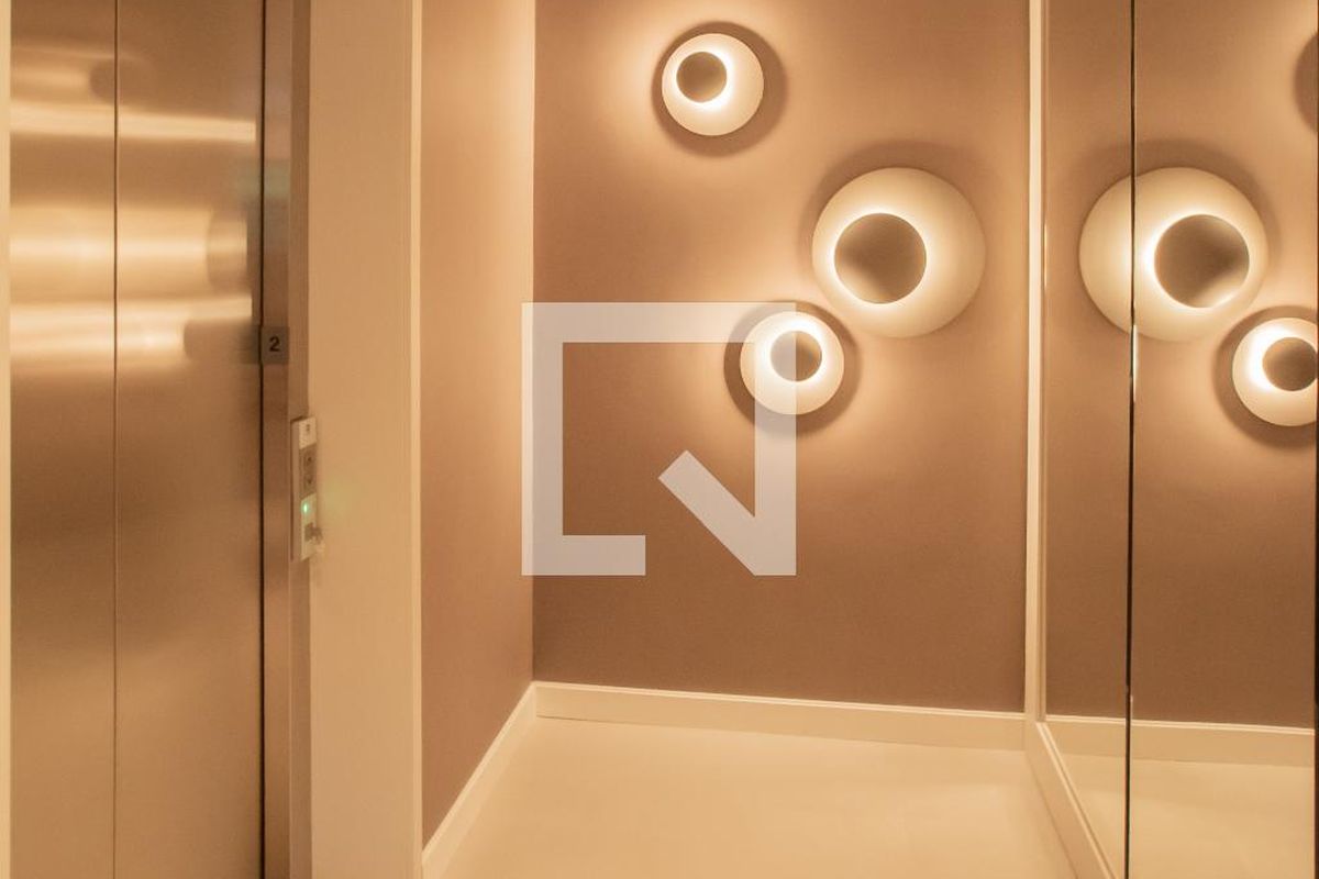 Apartamento, 3 quartos, 170 m² - Foto 75