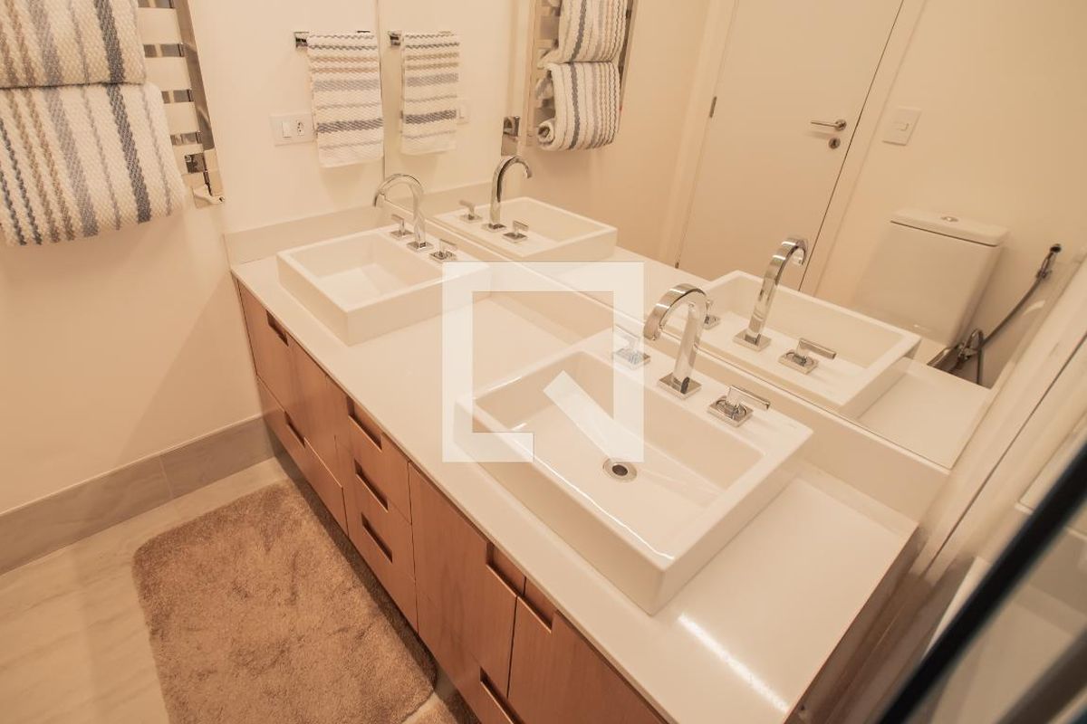 Apartamento, 3 quartos, 170 m² - Foto 48