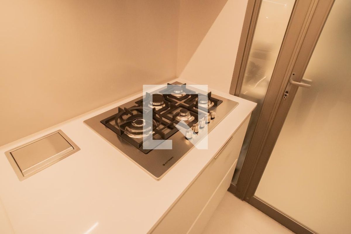 Apartamento, 3 quartos, 170 m² - Foto 63