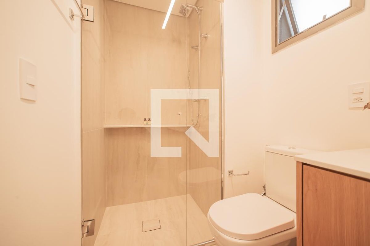 Apartamento, 3 quartos, 170 m² - Foto 35