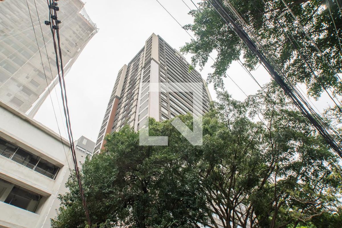 Apartamento, 3 quartos, 170 m² - Foto 107