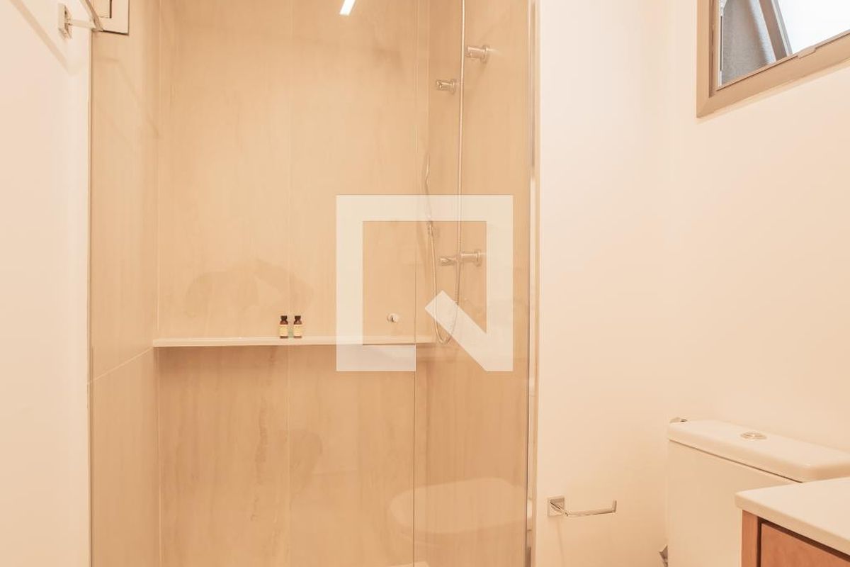 Apartamento, 3 quartos, 170 m² - Foto 34