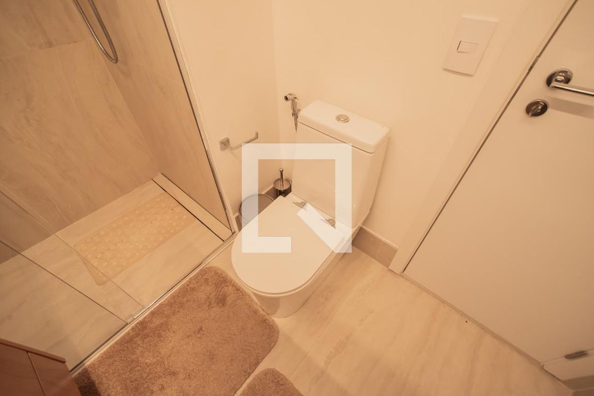 Apartamento, 3 quartos, 170 m² - Foto 46