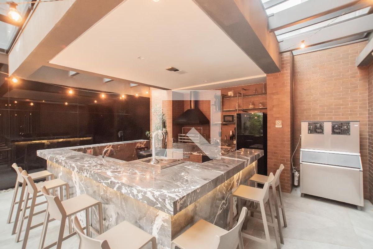 Apartamento, 3 quartos, 170 m² - Foto 87