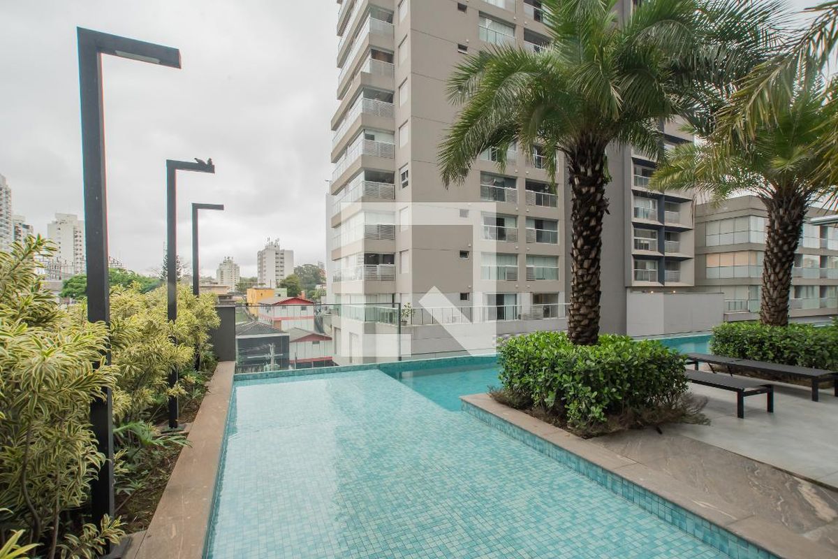 Apartamento, 3 quartos, 170 m² - Foto 81
