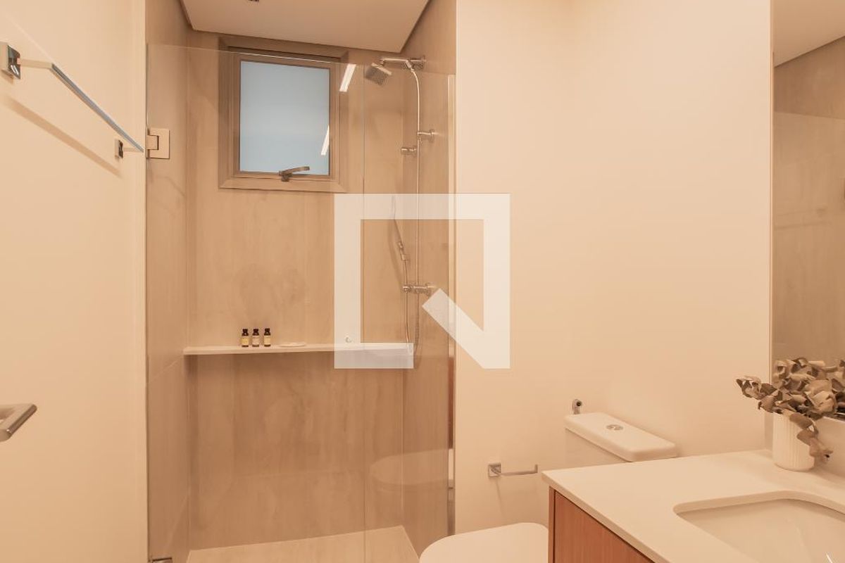 Apartamento, 3 quartos, 170 m² - Foto 40