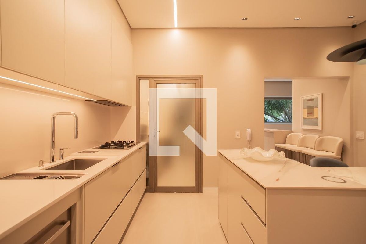 Apartamento, 3 quartos, 170 m² - Foto 66
