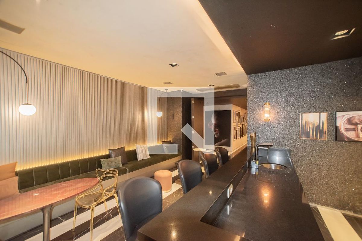 Apartamento, 3 quartos, 170 m² - Foto 101