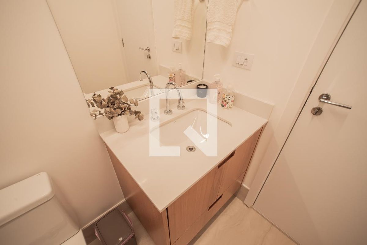 Apartamento, 3 quartos, 170 m² - Foto 42