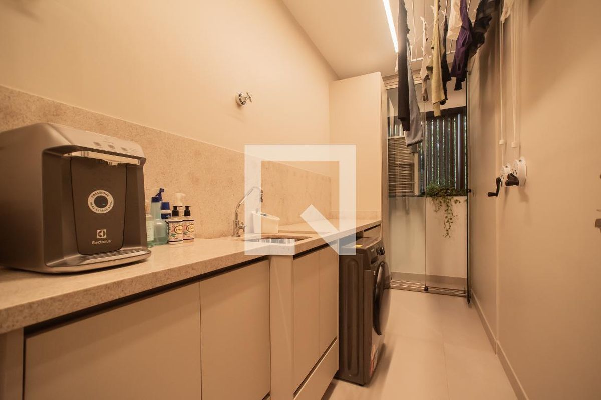 Apartamento, 3 quartos, 170 m² - Foto 68