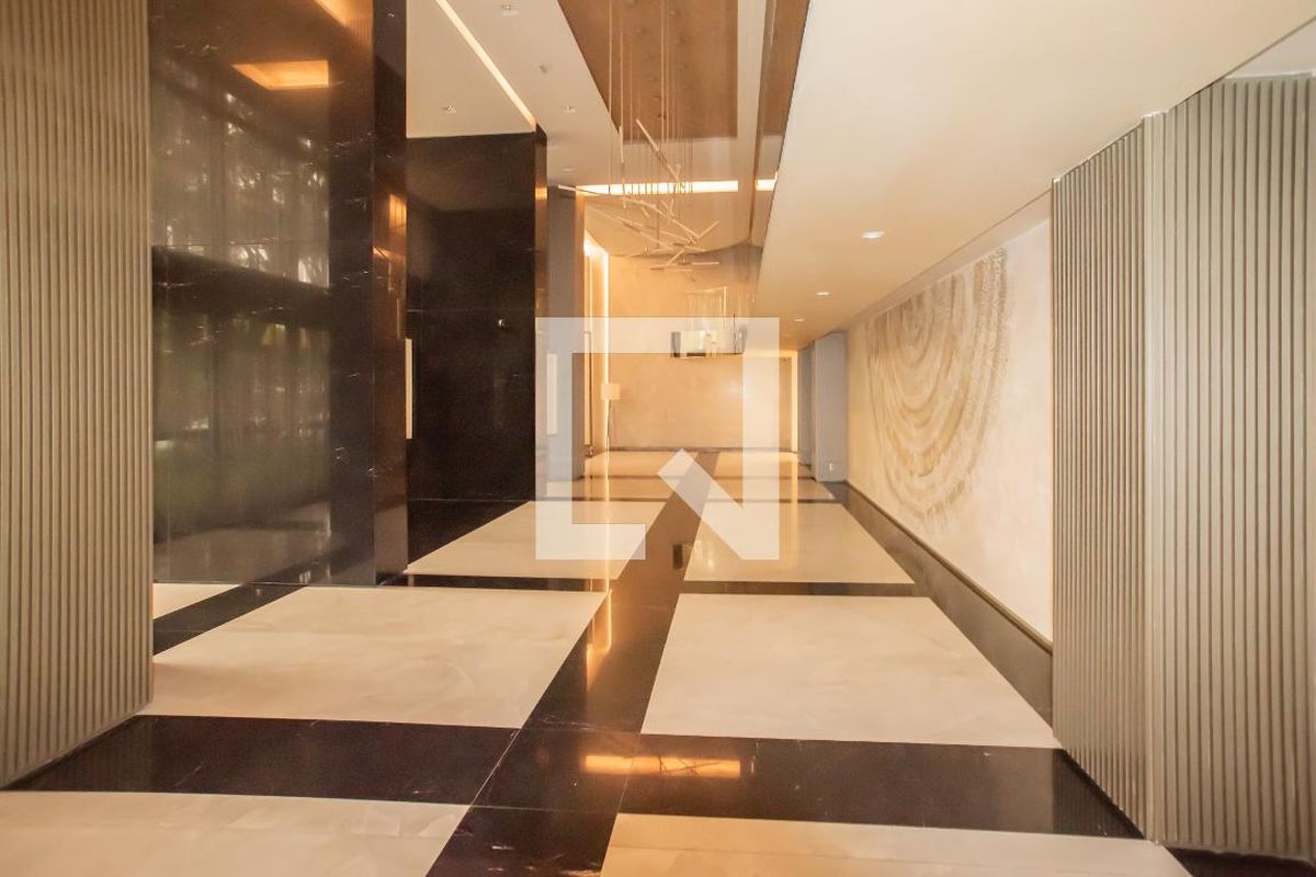 Apartamento, 3 quartos, 170 m² - Foto 103