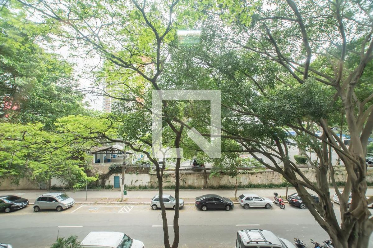 Apartamento, 3 quartos, 170 m² - Foto 13