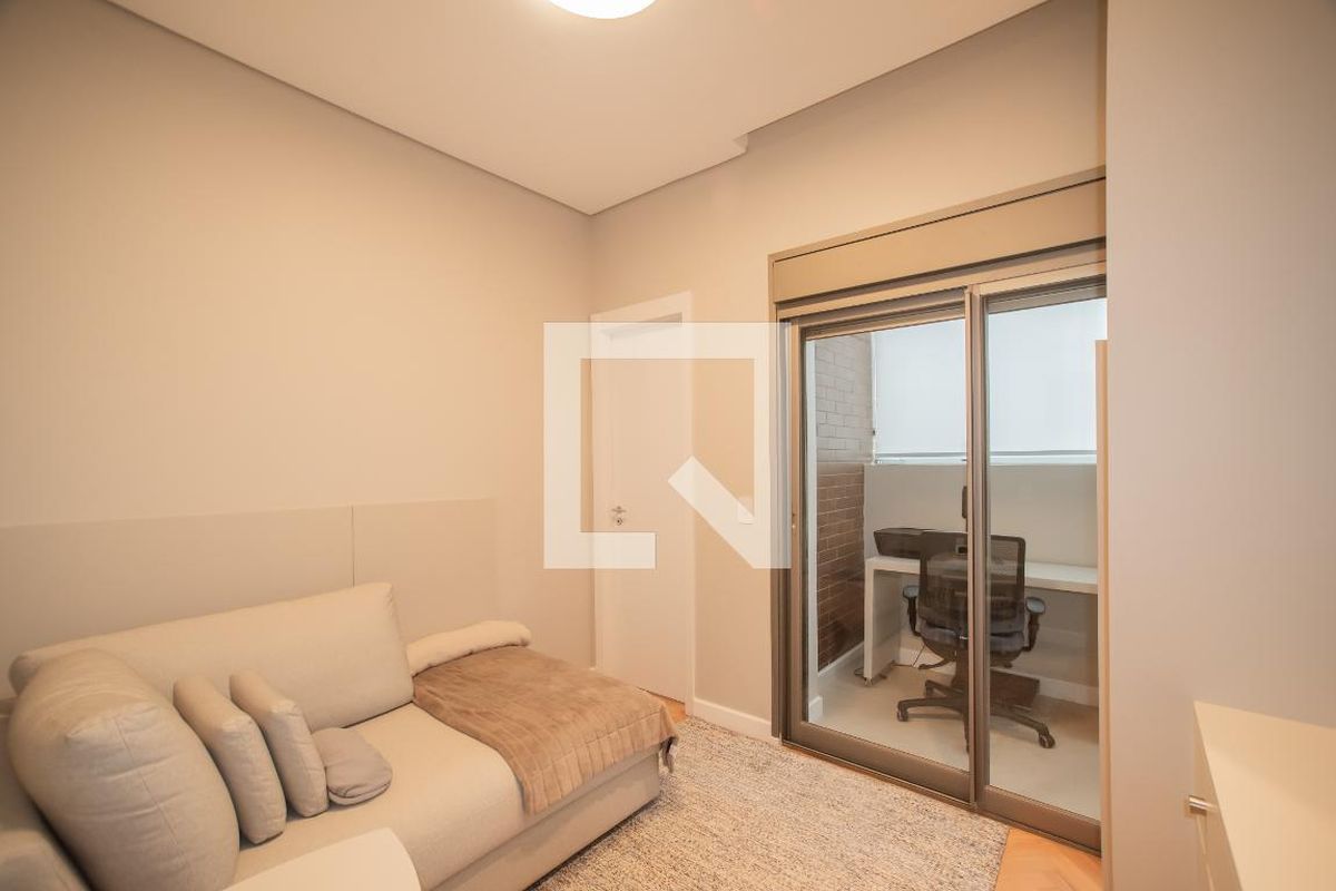Apartamento, 3 quartos, 170 m² - Foto 15