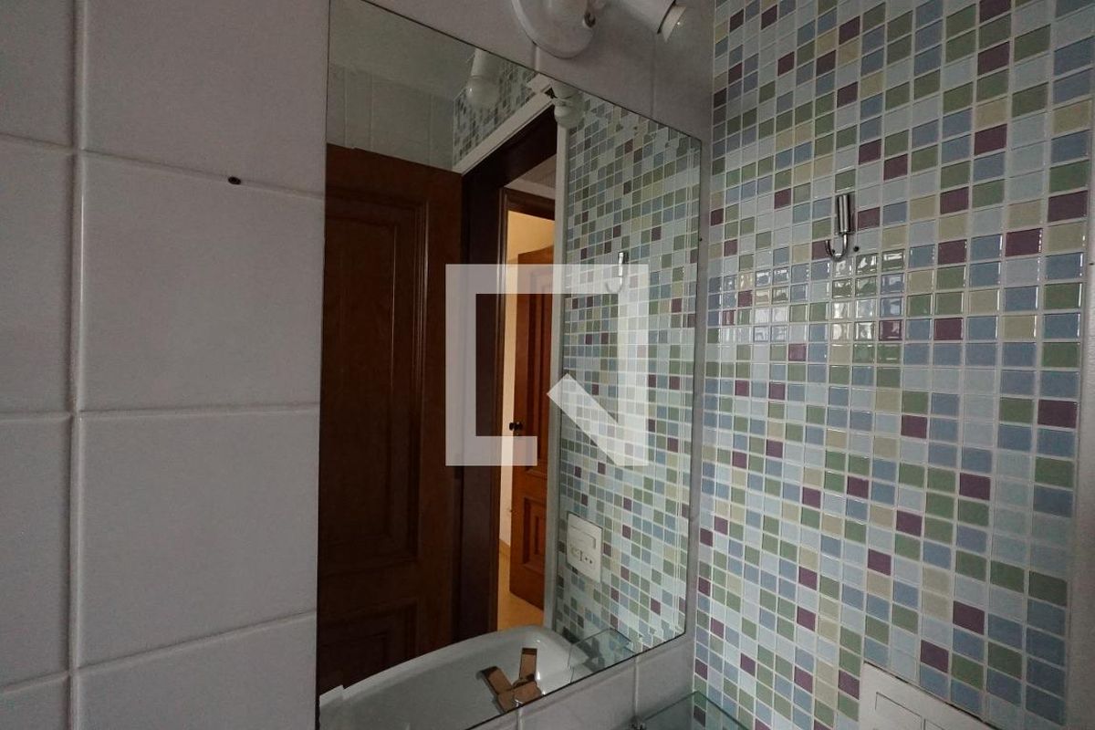 Cobertura, 1 quarto, 78 m² - Foto 15