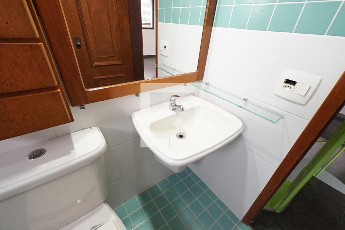 Cobertura, 1 quarto, 78 m² - Foto 31