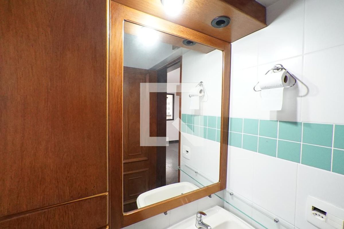 Cobertura, 1 quarto, 78 m² - Foto 30