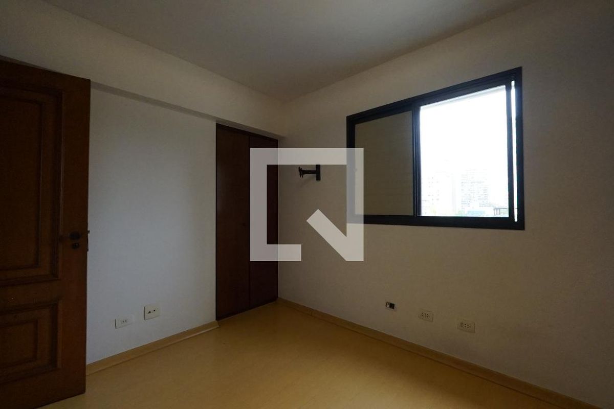 Cobertura, 1 quarto, 78 m² - Foto 9