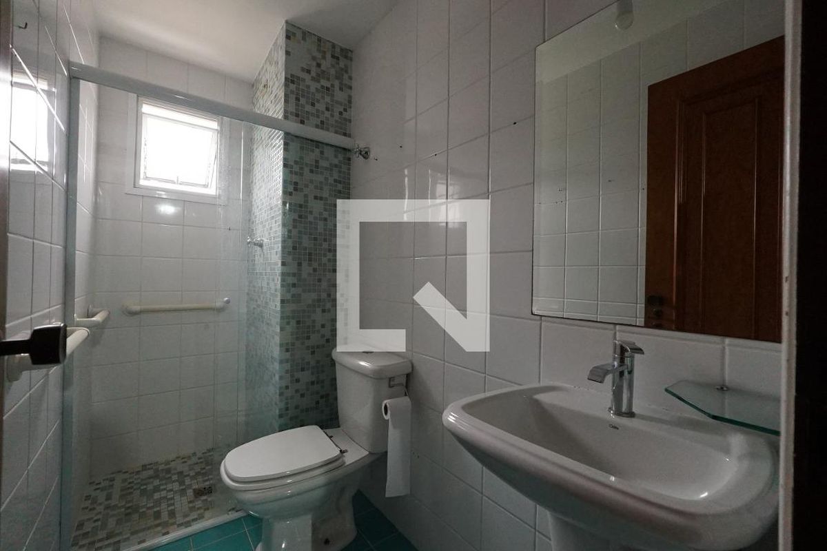 Cobertura, 1 quarto, 78 m² - Foto 13