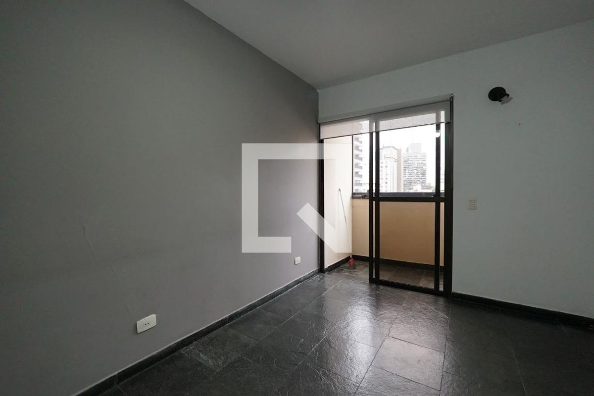 Cobertura, 1 quarto, 78 m² - Foto 2