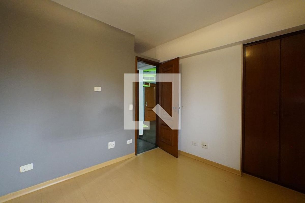 Cobertura, 1 quarto, 78 m² - Foto 10