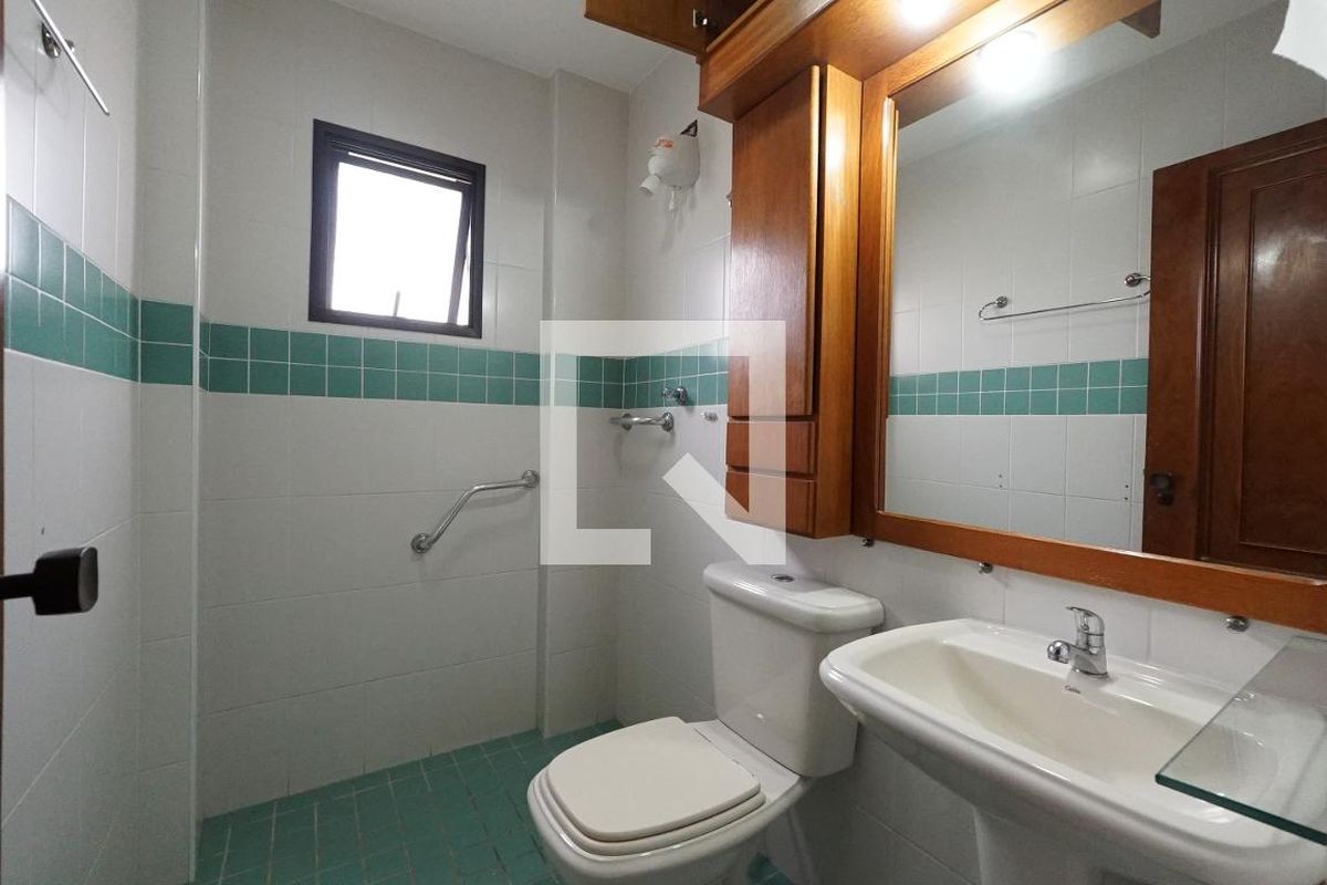 Cobertura, 1 quarto, 78 m² - Foto 28