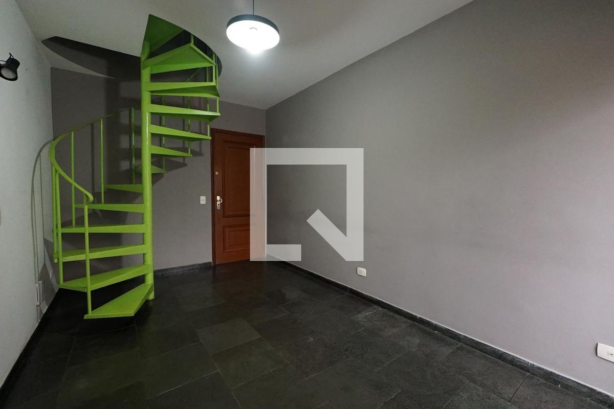 Cobertura, 1 quarto, 78 m² - Foto 3
