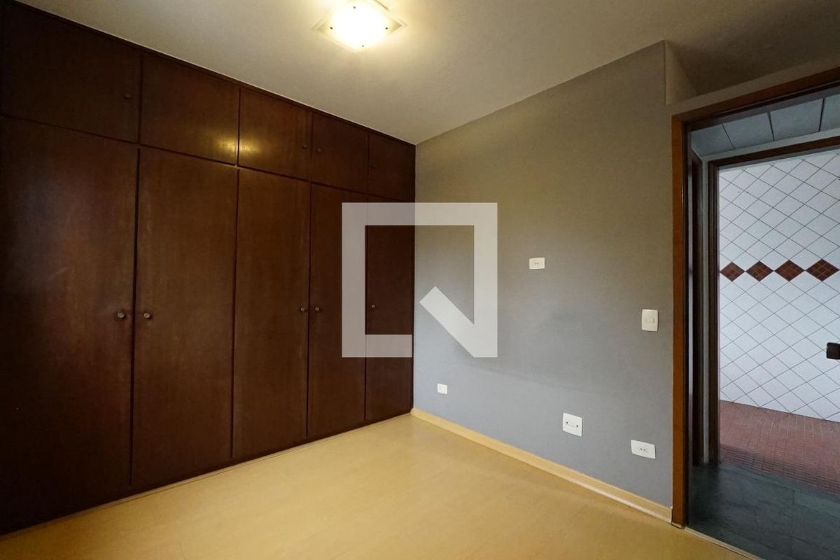 Cobertura, 1 quarto, 78 m² - Foto 11