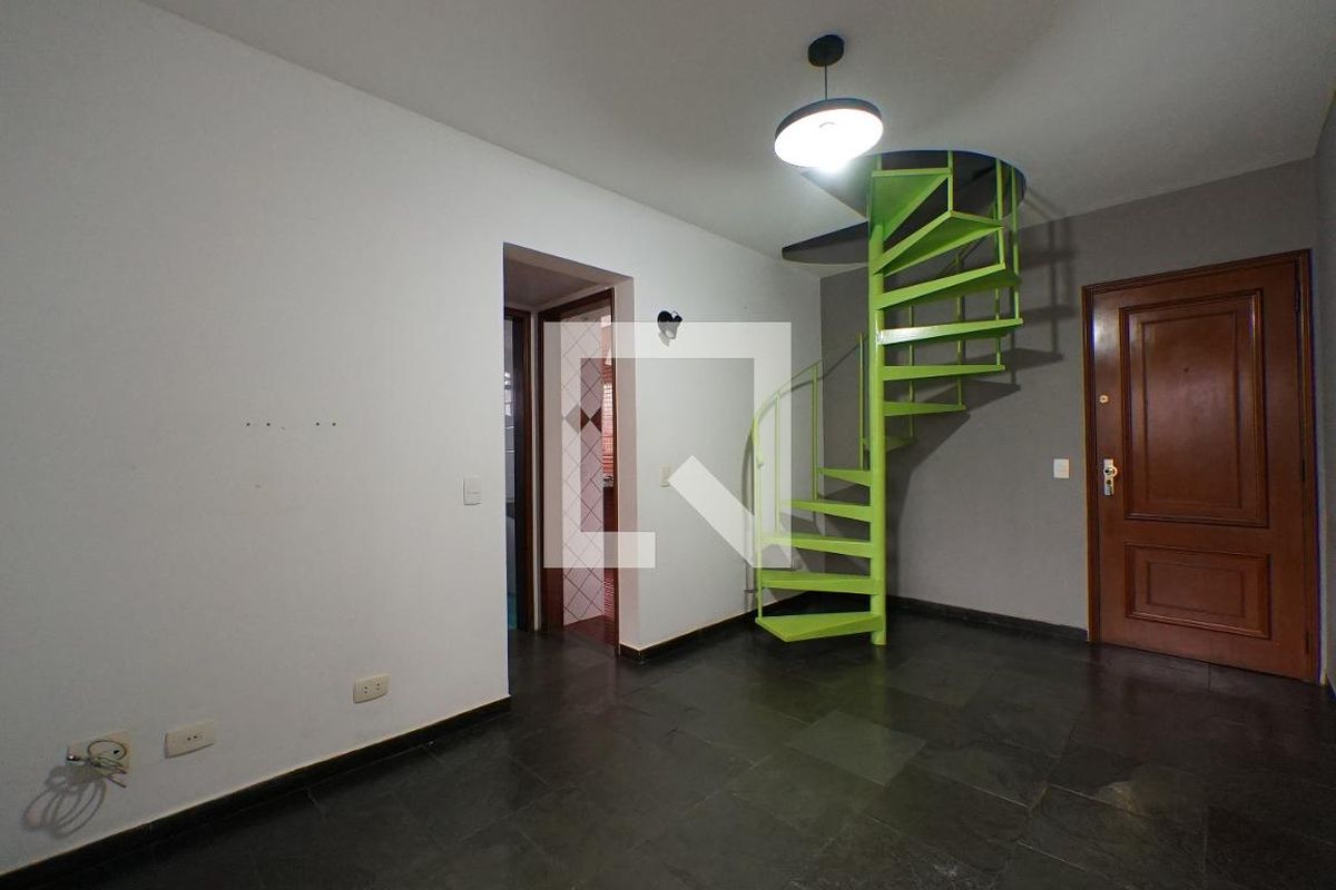 Cobertura, 1 quarto, 78 m² - Foto 4