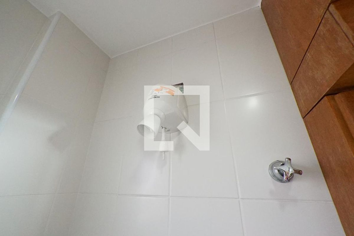 Cobertura, 1 quarto, 78 m² - Foto 32
