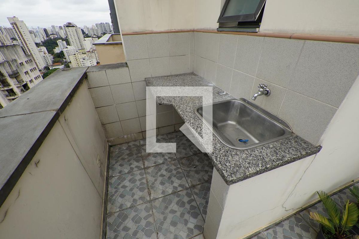Cobertura, 1 quarto, 78 m² - Foto 39